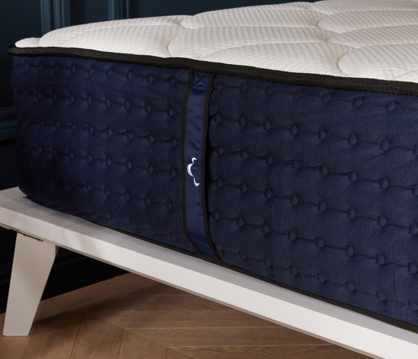 Buy shop dreamcloud mattress